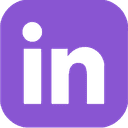 LinkedIn Logo
