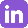 LinkedIn Logo
