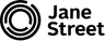 Jane Street logo