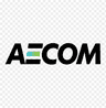 AECOM logo