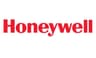 Honeywell logo