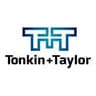Tokin + Taylor logo