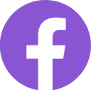 Facebook Logo
