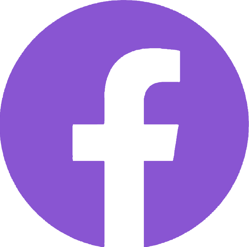 Facebook Logo